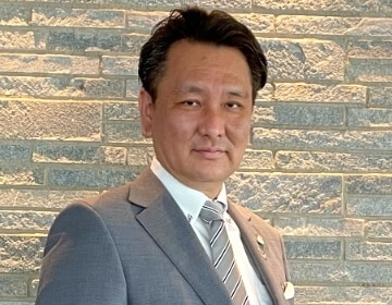 営業職