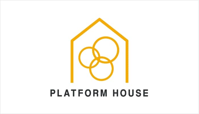 PLATFORM HOUSE