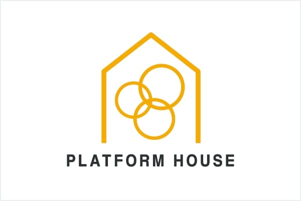 PLATFORM HOUSE